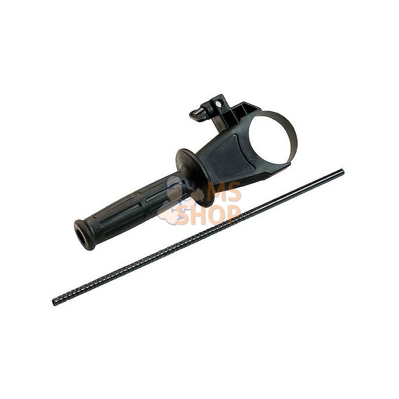123138-5,POIGNEE DROITE CPL | MAKITA 123138-5,POIGNEE DROITE CPL | MAKITA