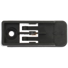 452947-8,SUPPORT D'EMBOUT | MAKITA