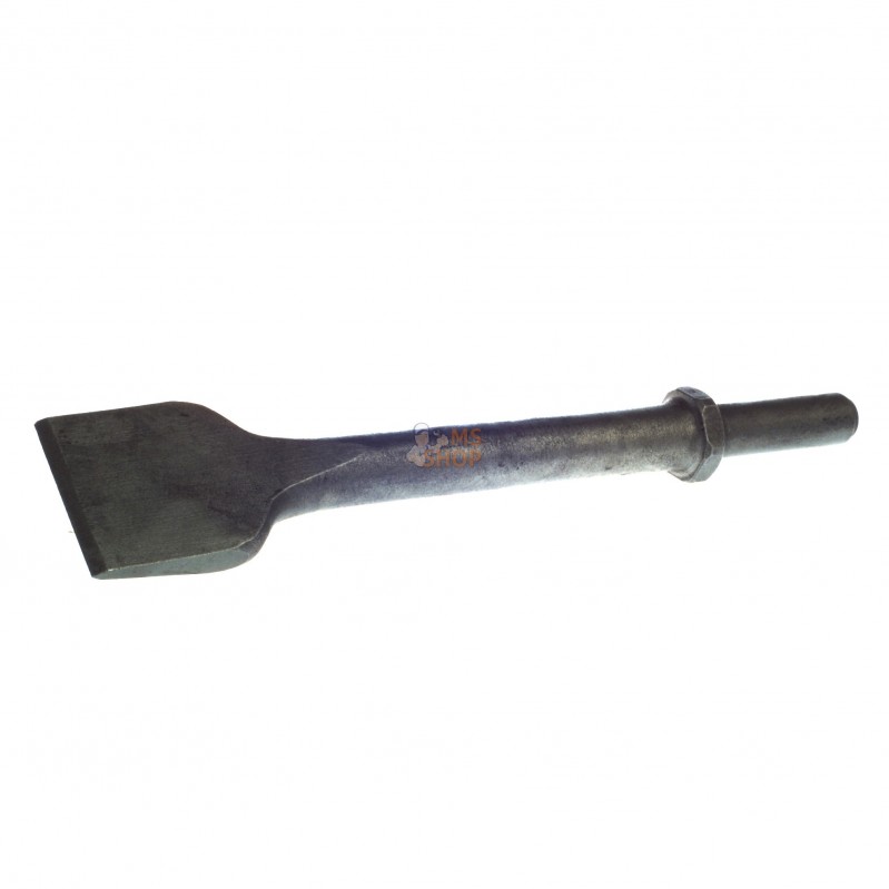 P-13356,BURIN LARGE HK1800 40-185 | MAKITA
