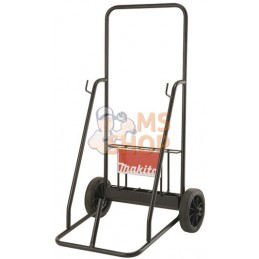 D-26294,CHARIOT HM1810 | MAKITA