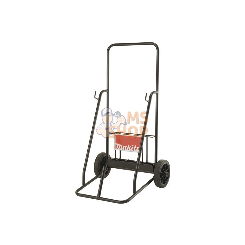 D-26294,CHARIOT HM1810 | MAKITA