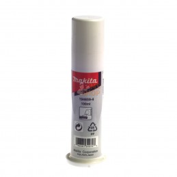 194683-7,GRAISSE A FORETS | MAKITA