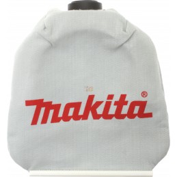122708-7,SAC A POUSSIERE CPL | MAKITA