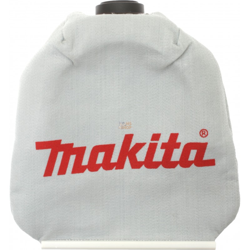 122708-7,SAC A POUSSIERE CPL | MAKITA