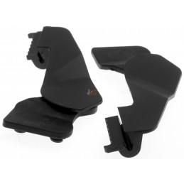 988000056,JEU D ATTACHES VISIERE V4 | MAKITA