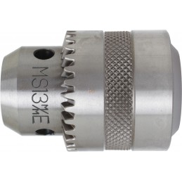 192877-8,MANDRIN S13-1/2 SANS CLE | MAKITA