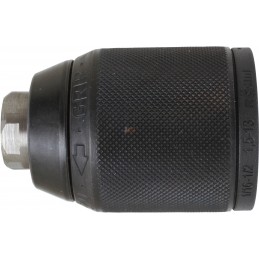 763196-5,MANDRIN 13 | MAKITA