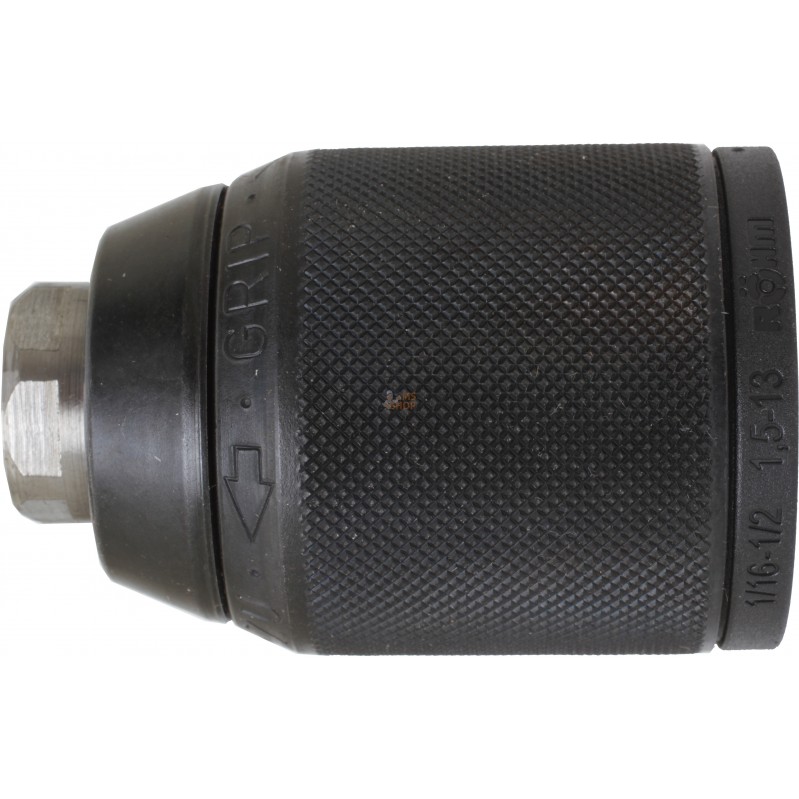763196-5,MANDRIN 13 | MAKITA 763196-5,MANDRIN 13 | MAKITA