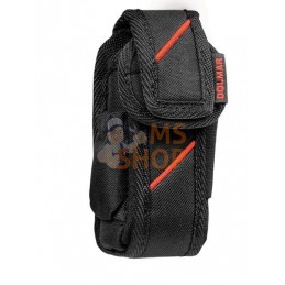 988048300,HOUSSE PORTABLE HORIZON.DOLMAR | MAKITA