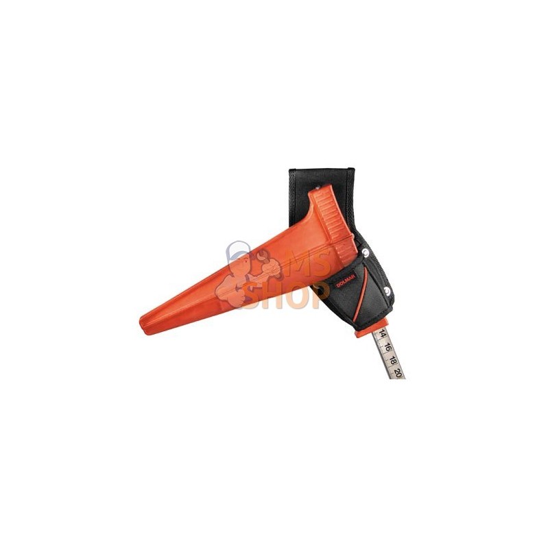 988048308,PORT PIED A COULISSE "DOLMAR" | MAKITA 988048308,PORT PIED A COULISSE "DOLMAR" | MAKITA