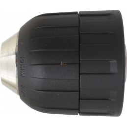 763187-6,MANDRIN AUTO SER 10MM  8270D | MAKITA