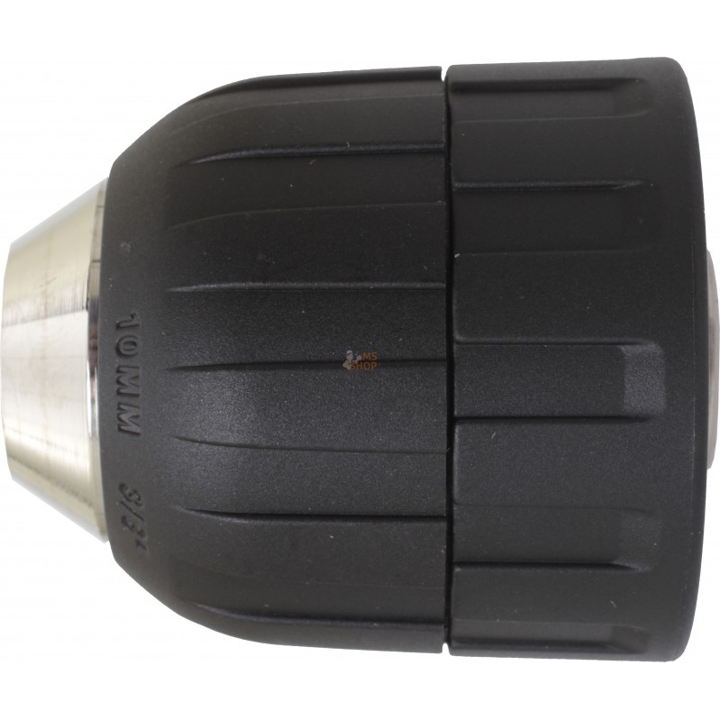 763187-6,MANDRIN AUTO SER 10MM 8270D | MAKITA 763187-6,MANDRIN AUTO SER 10MM 8270D | MAKITA