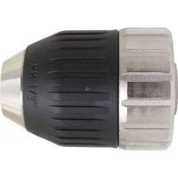 766010-4,MANDRIN AUTO SERRANT 13 | MAKITA