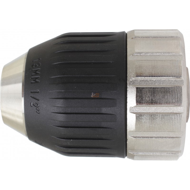 766010-4,MANDRIN AUTO SERRANT 13 | MAKITA 766010-4,MANDRIN AUTO SERRANT 13 | MAKITA