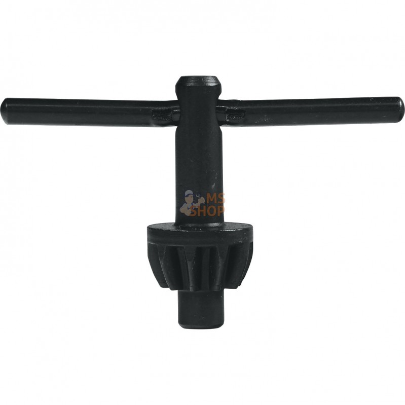 763440-0,CLE DE MANDRIN S13 | MAKITA 763440-0,CLE DE MANDRIN S13 | MAKITA