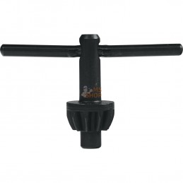 A-86228,CLE DE MANDRIN S13 | MAKITA