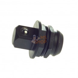 134746-7,ADAPTATEUR 12,7MM | MAKITA