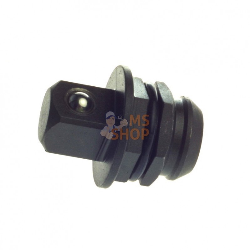 134746-7,ADAPTATEUR 12,7MM | MAKITA