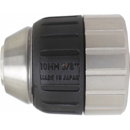 193226-2,MANDRIN AUTO SER 10MM  DP3003 | MAKITA