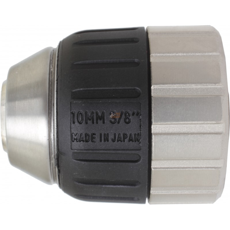 193226-2,MANDRIN AUTO SER 10MM DP3003 | MAKITA 193226-2,MANDRIN AUTO SER 10MM DP3003 | MAKITA