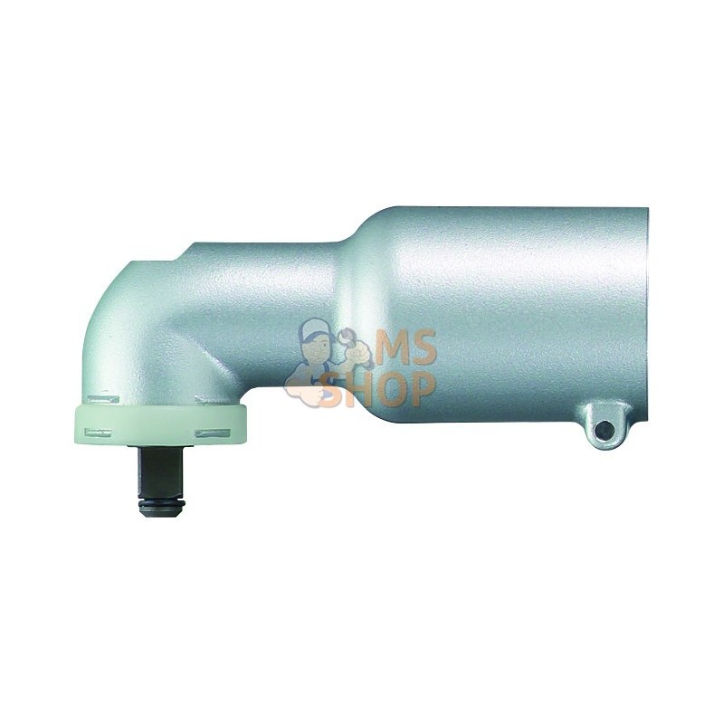 135201-2,TETE D'ANGLE SORTIE CARREE 3/8 | MAKITA