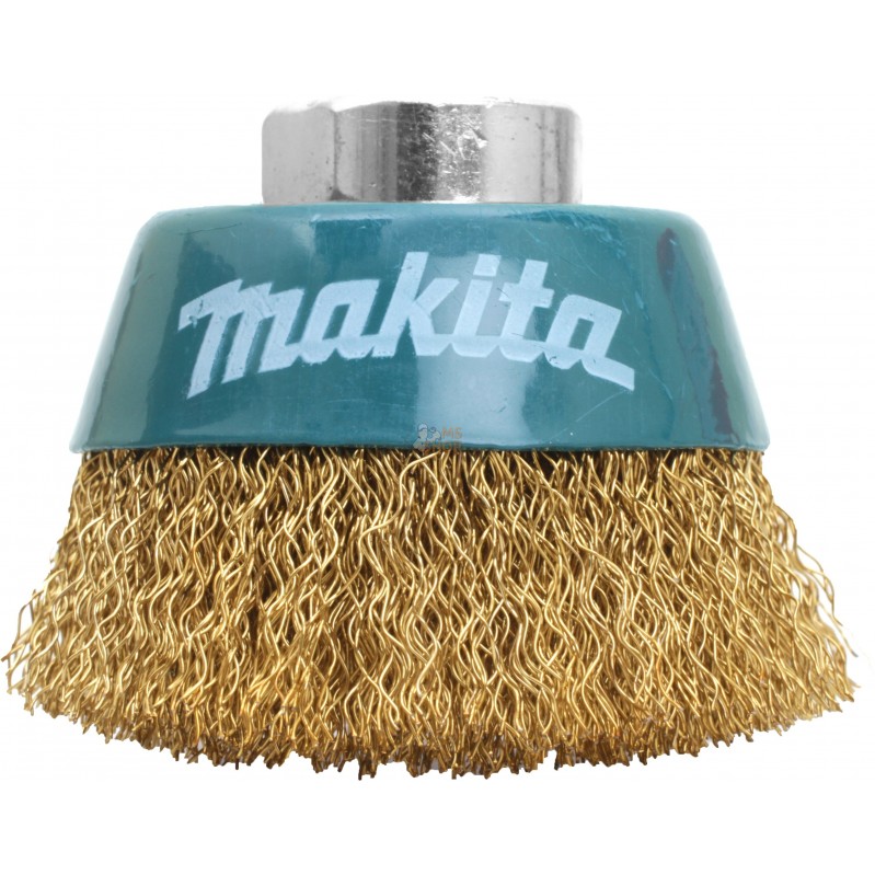 D-39805,BROSSE BOISS. 100MM M14 OND. | MAKITA D-39805,BROSSE BOISS. 100MM M14 OND. | MAKITA