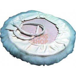 794176-0,PEAU-MOUTON D180 | MAKITA