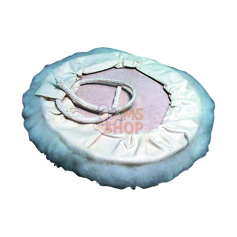 794176-0,PEAU-MOUTON D180 | MAKITA 794176-0,PEAU-MOUTON D180 | MAKITA