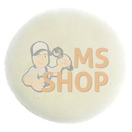 794560-9,PEAU DE MOUTON 140 | MAKITA