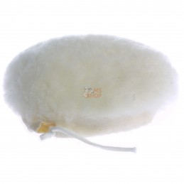 794173-6,PEAU DE MOUTON D100 | MAKITA