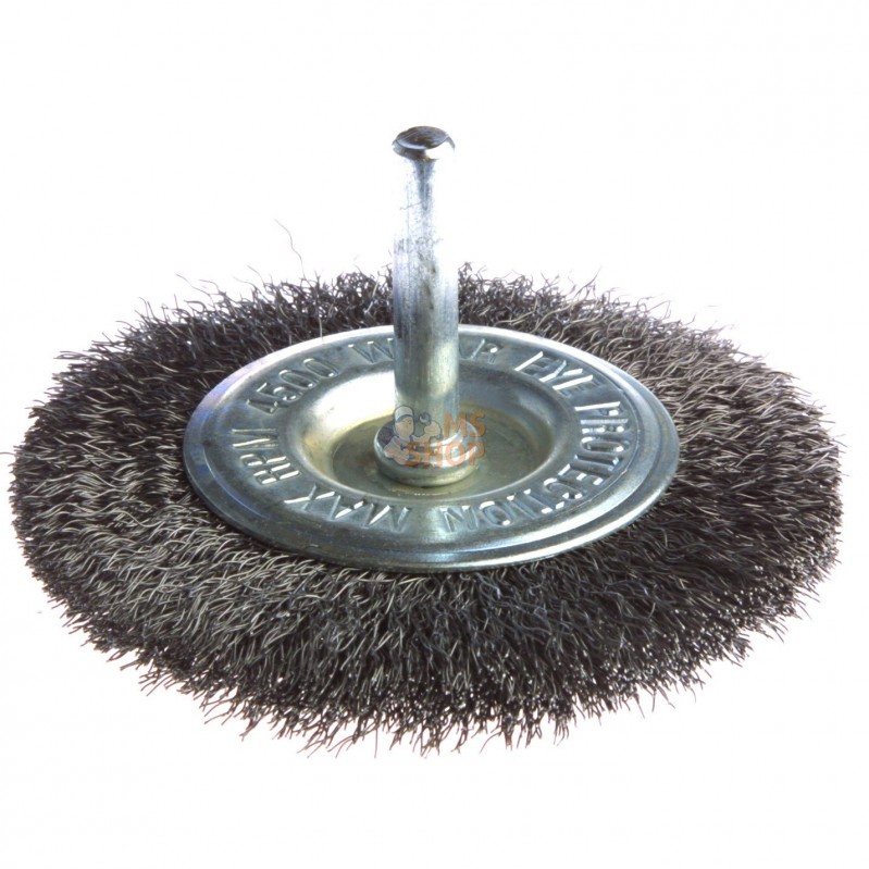 D-39958,BROSSE CIRC. 38MM CYLIN. OND. | MAKITA D-39958,BROSSE CIRC. 38MM CYLIN. OND. | MAKITA