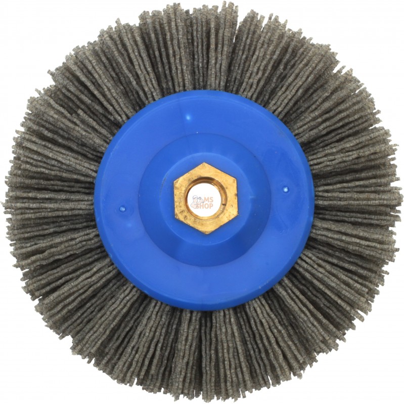 541140-1913,BROSSE CIRCULAIRE GR60 | MAKITA 541140-1913,BROSSE CIRCULAIRE GR60 | MAKITA