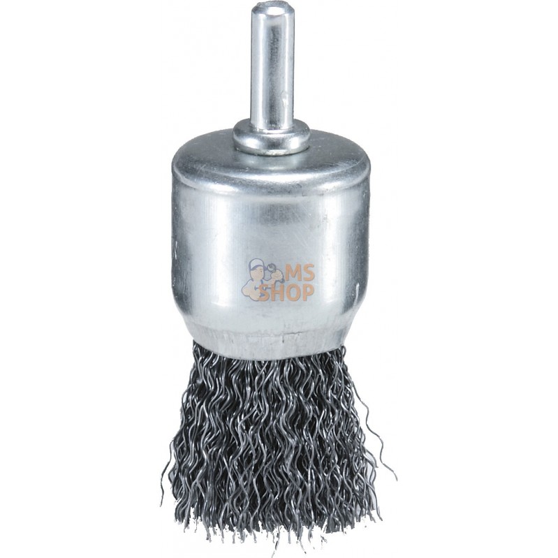 D-40032,BROSSE PINC. 30MM CYLIN. OND. | MAKITA D-40032,BROSSE PINC. 30MM CYLIN. OND. | MAKITA