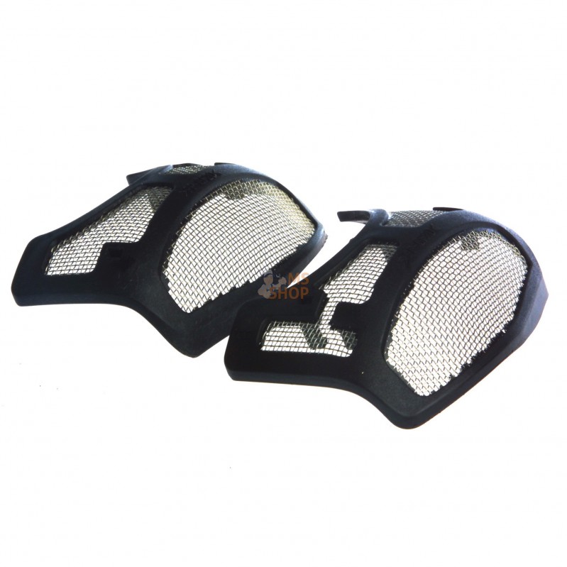 194289-1,FILTRE METALIQUE GA9030S | MAKITA 194289-1,FILTRE METALIQUE GA9030S | MAKITA