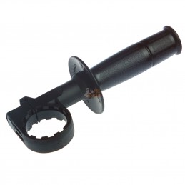 192985-5,POIGNEE LATERAL GD0810C | MAKITA