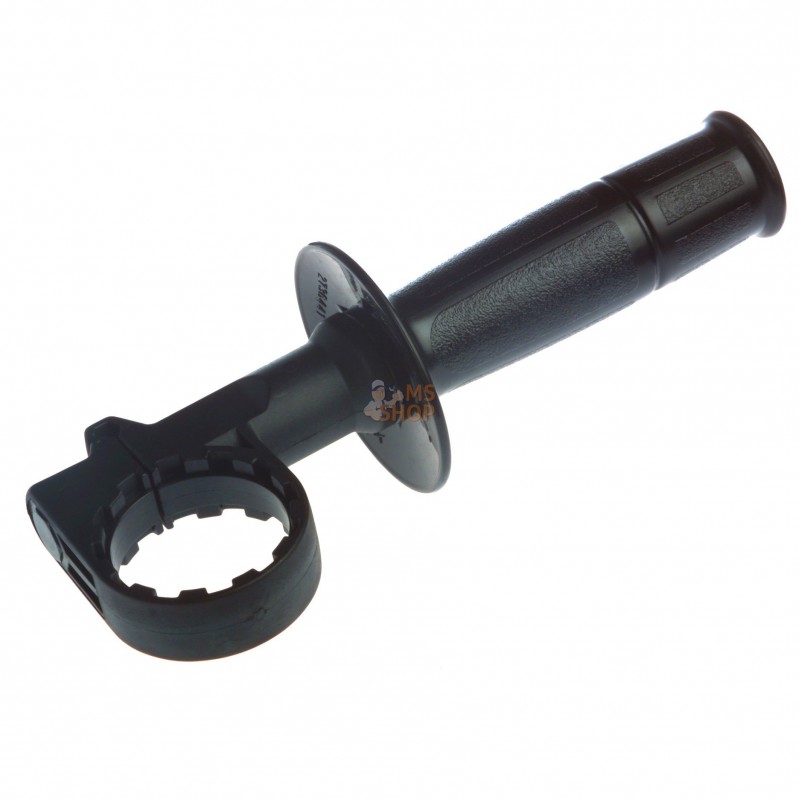 192985-5,POIGNEE LATERAL GD0810C | MAKITA 192985-5,POIGNEE LATERAL GD0810C | MAKITA