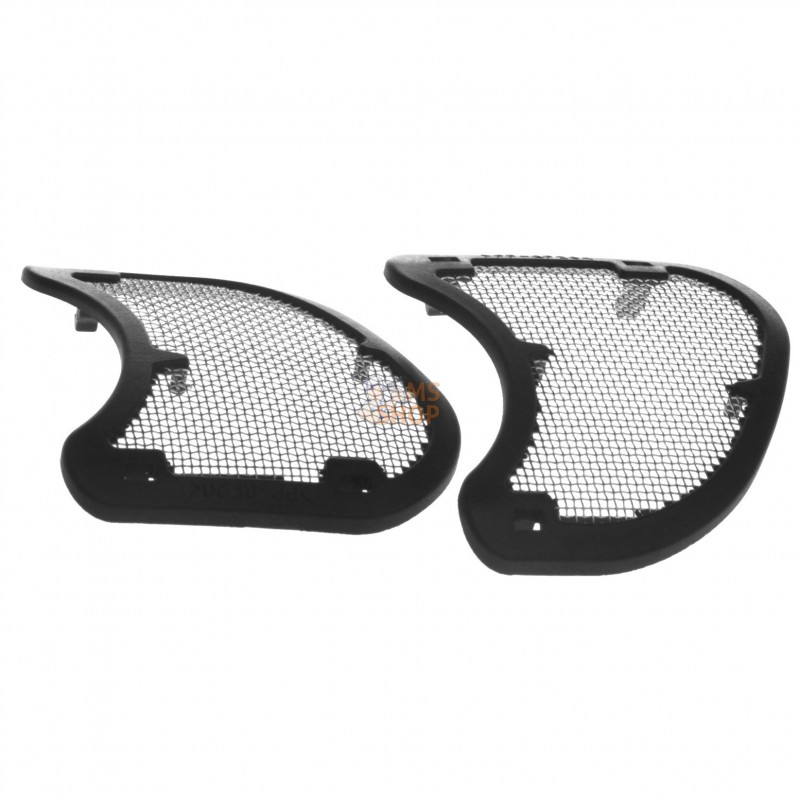 193956-5,FILTRE METALIQUE GA9010C | MAKITA 193956-5,FILTRE METALIQUE GA9010C | MAKITA