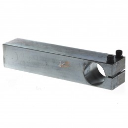 193141-0,ETAU COMPLET GD0810C | MAKITA