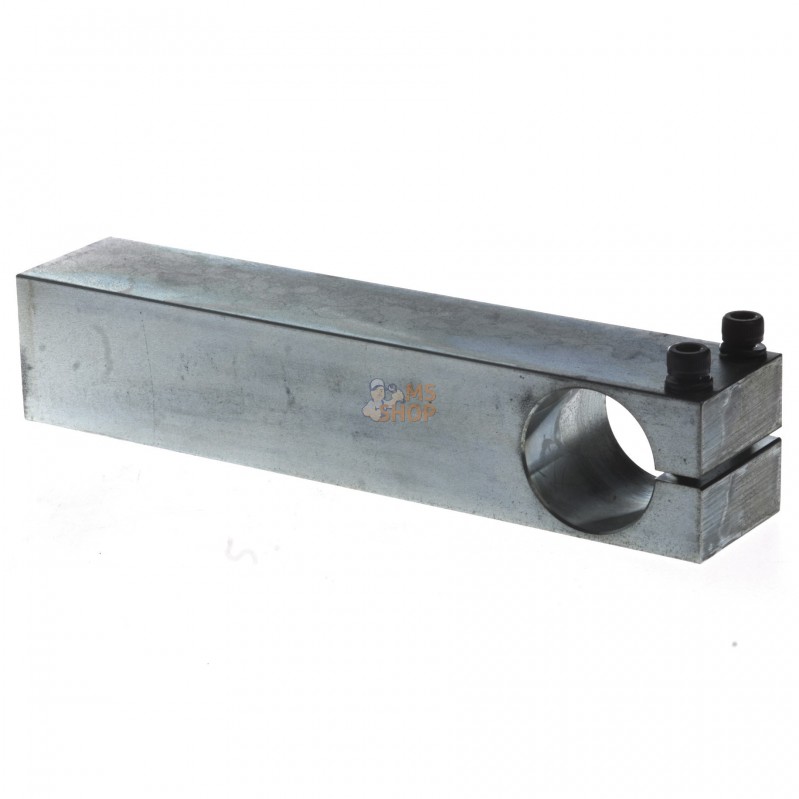 193141-0,ETAU COMPLET GD0810C | MAKITA 193141-0,ETAU COMPLET GD0810C | MAKITA