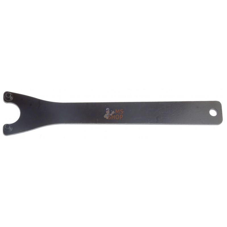 782407-9,CLE A ERGOTS 35 | MAKITA 782407-9,CLE A ERGOTS 35 | MAKITA