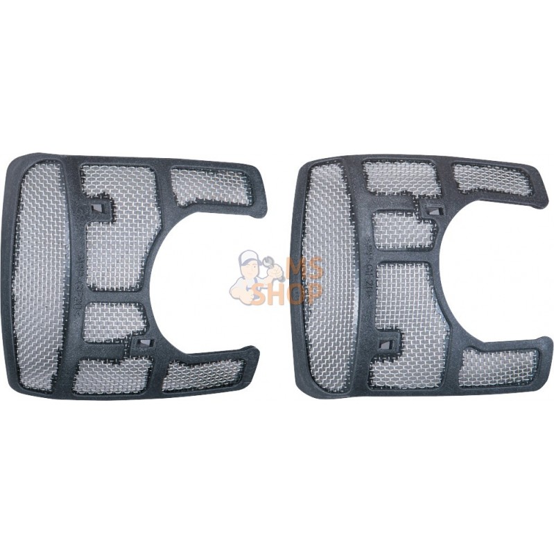 195059-1,FILTRE METALLIQUE | MAKITA 195059-1,FILTRE METALLIQUE | MAKITA