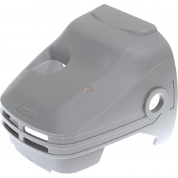 453378-4,COUVERCLE | MAKITA