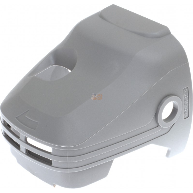 453378-4,COUVERCLE | MAKITA
