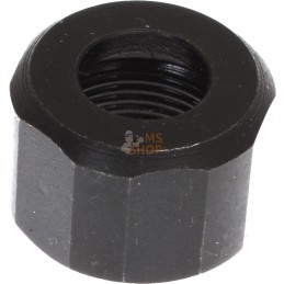 763664-8,ECROU DE SERRAGE | MAKITA