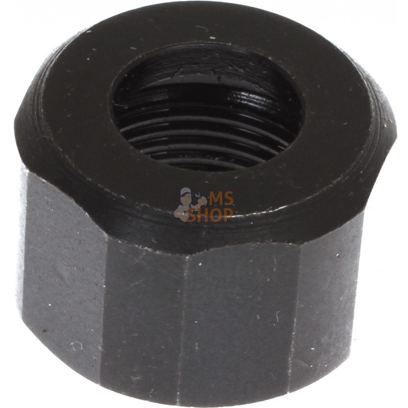 763645-2,ECROU DE SERRAGE GD0800C | MAKITA 763645-2,ECROU DE SERRAGE GD0800C | MAKITA