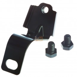 194684-5,KIT SUPPORT POIGNEE GA902-3-40 | MAKITA