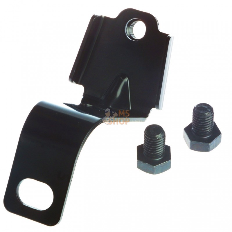 194684-5,KIT SUPPORT POIGNEE GA902-3-40 | MAKITA 194684-5,KIT SUPPORT POIGNEE GA902-3-40 | MAKITA
