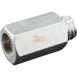 D-56960,ADAPTATEUR M14 POUR D-56954 | MAKITA