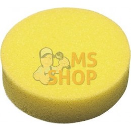 794558-6,PLATEAU MOUSSE 125 | MAKITA