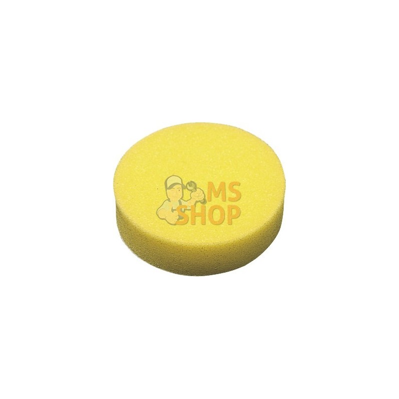 794558-6,PLATEAU MOUSSE 125 | MAKITA 794558-6,PLATEAU MOUSSE 125 | MAKITA